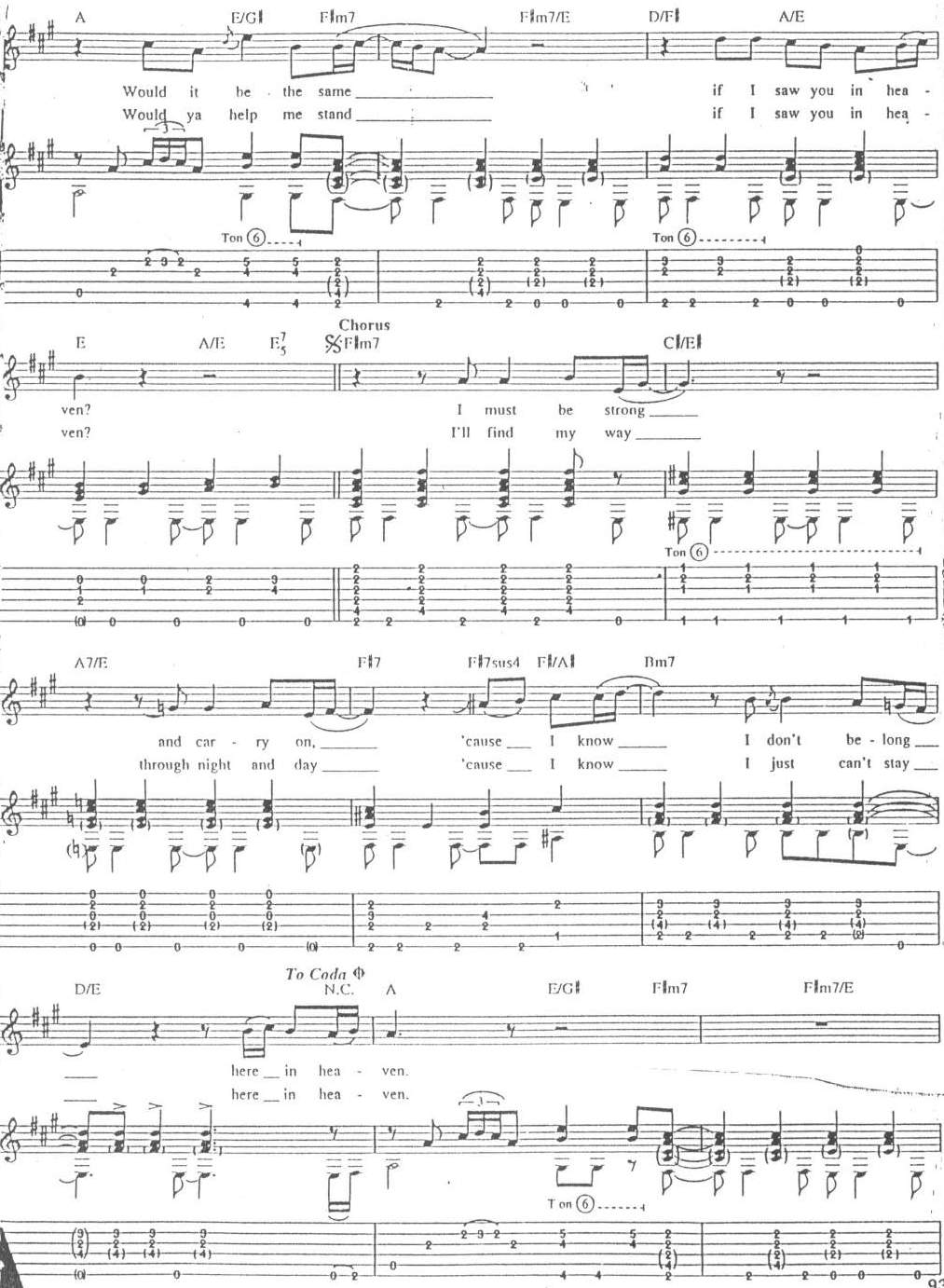 Eric Clapton - Unplugged_Page_088.jpg